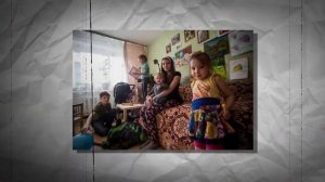 ШКОЛЬНИКИ ВОРУЮЩИЕ ДЕНЬГИ У РОДИТЕЛЕЙ (marazm перезалив)