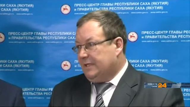 Рослесхоз оценил эффективность исполнения полномочий в области лесных отношений Дальнего Востока смотреть онлайн