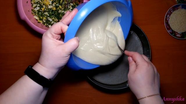 Уроки Живописи Маслом