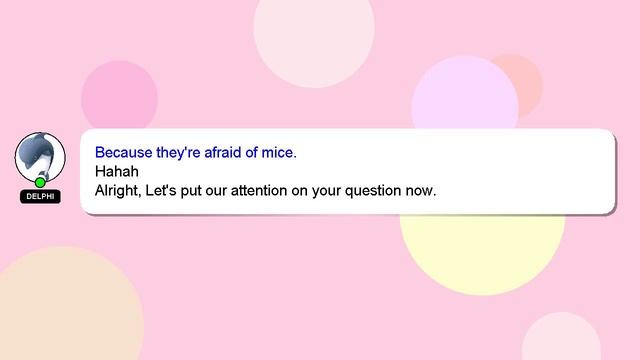 Array : How to initialize all the elements of an array to any specific value in java смотреть онлайн