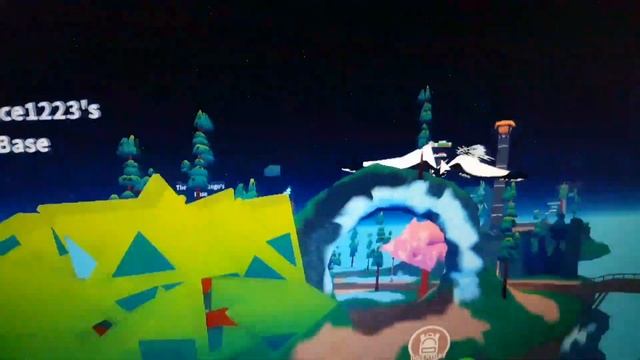 ROBLOX DRAGON ADVENTURES|roblox game for kids|| смотреть онлайн