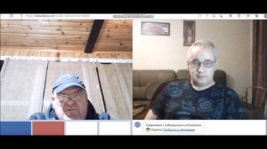 свидетель "святого хамерса...")