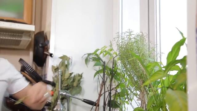 Свекольник  Холодный суп  Интересный рецепт