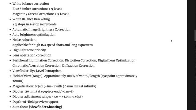 Canon 1DX mark III - Confirmed specifications, Mega pixels, etc смотреть онлайн