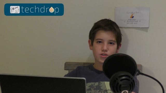 iPhone SE 2 Rumors, 8K VR, Uber BANNED? - TechDrop 26/9/17 смотреть онлайн