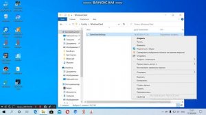 КАК ИСПРАВИТЬ ОШИБКУ В FORTNITE /Application crash detected\