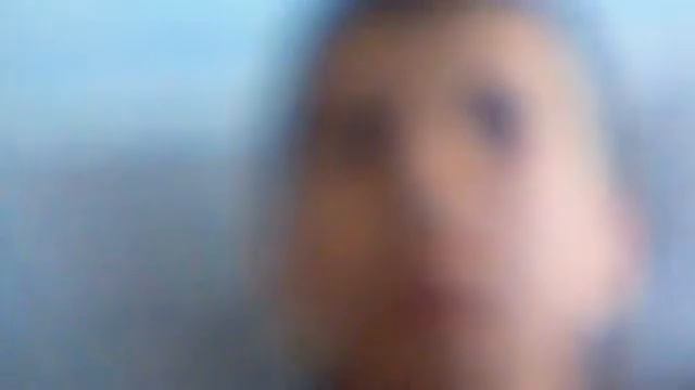 Видео c веб-камеры от 5 января 2015 г., 23:14 (PST) смотреть онлайн