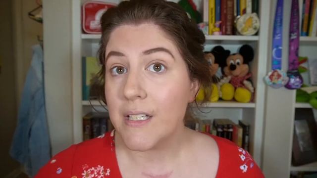 KIKO MILANO MOOD BOOST MAKEUP REVIEW | Kiko Milano Try-On + Review