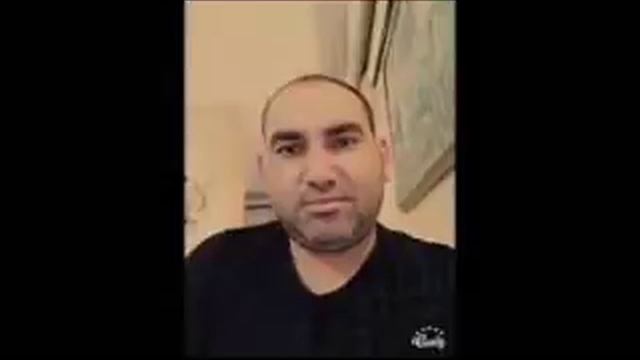 BORKO MAITARA BULAR MANGE PENE NWE XIT DJ MIRI MIX 2018 MP3 смотреть онлайн