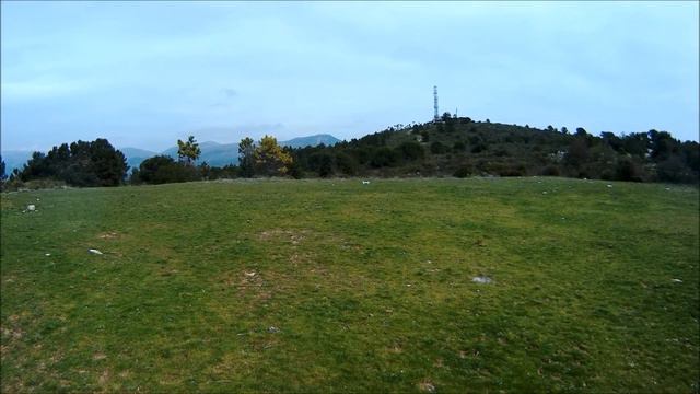 Revue HUBSAN X4 Desire H502S смотреть онлайн