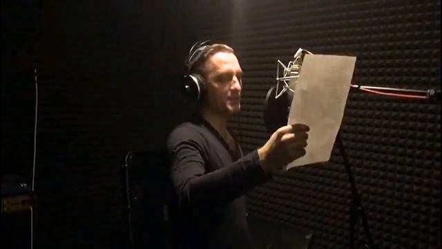 Позитивный ролик к Дню Работника Культуры 2020!!! смотреть онлайн