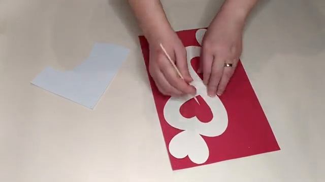 7 ИДЕЙ поделок ко ДНЮ МАМЫ своими руками. ЛЕГКО, ПРОСТО, БЮДЖЕТНО и БЫСТРО.