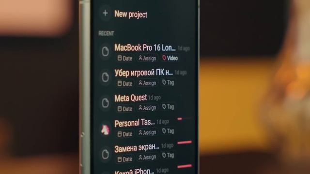 Топ 10 полезных приложений для Android 2023! смотреть онлайн