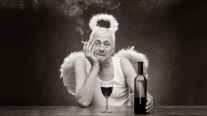 Сергей Довлатов рассказ  Компромисс шестой