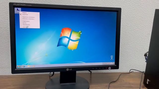 Core i5 3570 / 8 gb ddr3 / 120 gb ssd смотреть онлайн