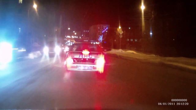 "Куча-мала" смотреть онлайн