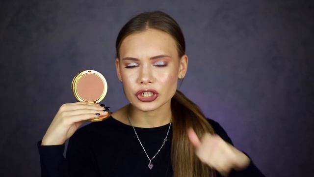 Необычные эксперименты