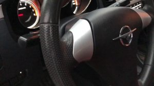 Haima 3, 2011, 1.8 MT (112 л.с.), Экспресс обзор от Сергея Бабинова, Автосалон Boston