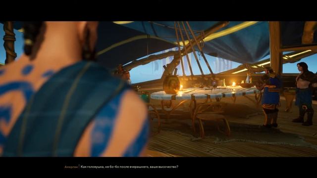 Секреты стройности и здоровья