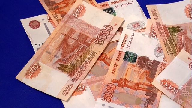 Обряд на деньги Иду на торг купцом смотреть онлайн