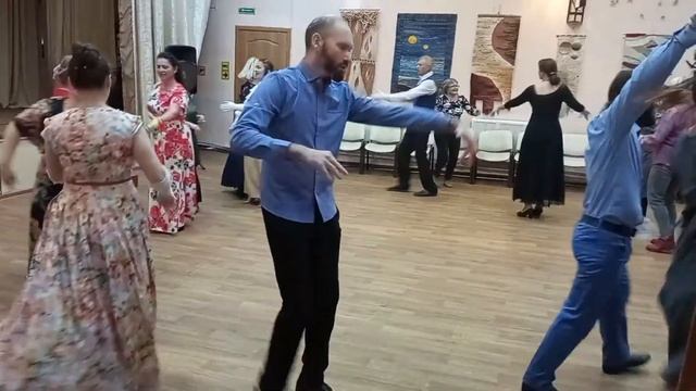 В вихре танца смотреть онлайн