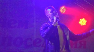 Григорий Юрченко - "Она вернётся"