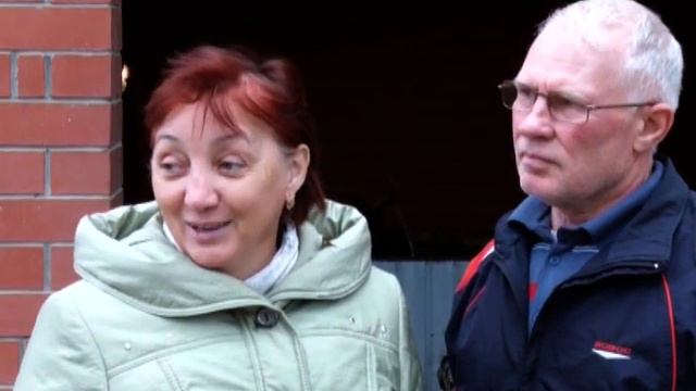 Село Исаклы смотреть онлайн