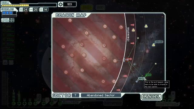 TF : FTL Mods 3 : The Raptor 3 смотреть онлайн