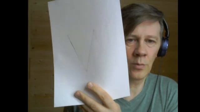 Разметка Священной Рощи или Священной клумбы. смотреть онлайн