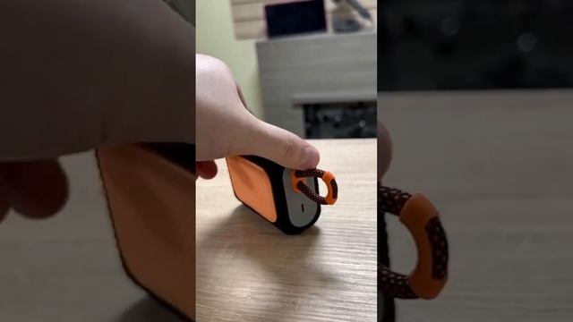Обзор колонки jbl go 3 смотреть онлайн