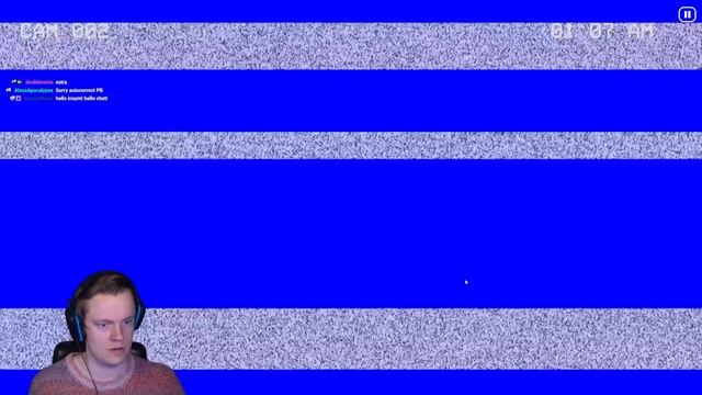 REAL LIFE Observation Duty just got a NEW Update! - Paranormal INC смотреть онлайн