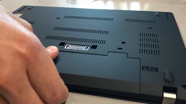 Sim Lenovo T470