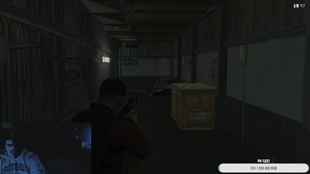 Прохождение GTA 5/Gta5 Стрим смотреть онлайн