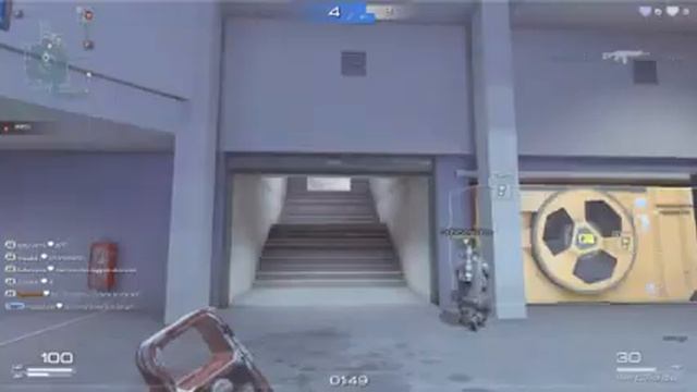 Soldier Front 2 sabotage game play смотреть онлайн