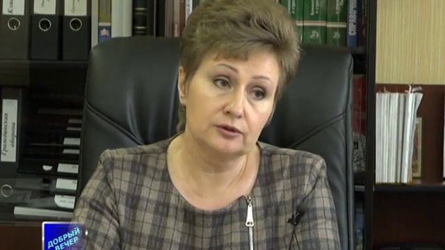 Тайны древних цивилизаций