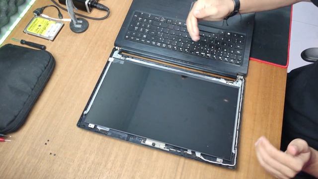 COMO TROCAR A TELA DO NOTEBOOK ACER ASPIRE A315-53-33h e Como Encontrar Telas com o Menor Preço смотреть онлайн