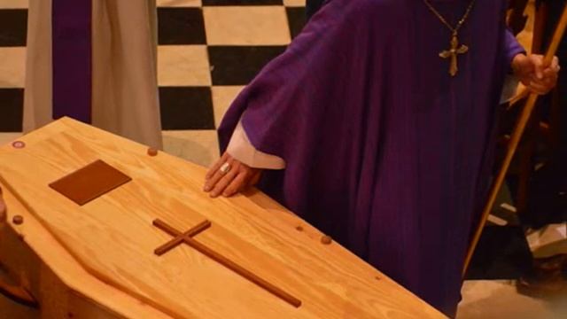 Vampiros 2, Tres Casos Bien Documentados