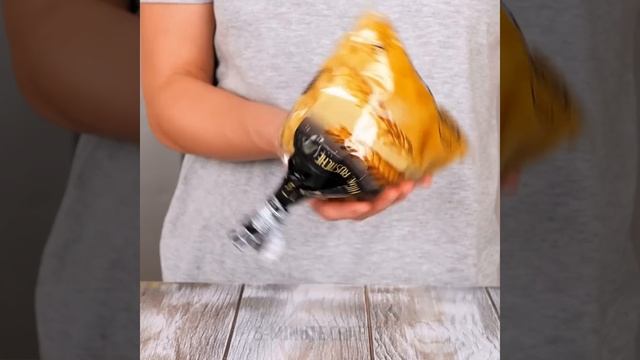 Fast And Clever Kitchen Tricks To Help You Avoid Cooking Fails смотреть онлайн