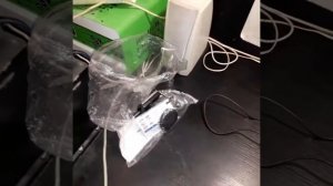 Снятие блокировок Сталкер 600