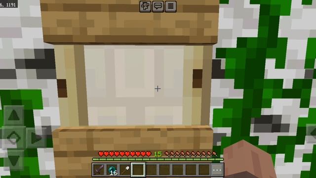 Куда пропал Mark2??????