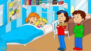 Rosie And Lily Get Grounded For DUMB Reasons (MOST VIEWED VIDEO)