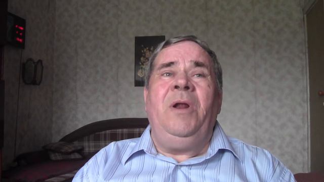 01745 Соловей. Владимир Дыбин смотреть онлайн