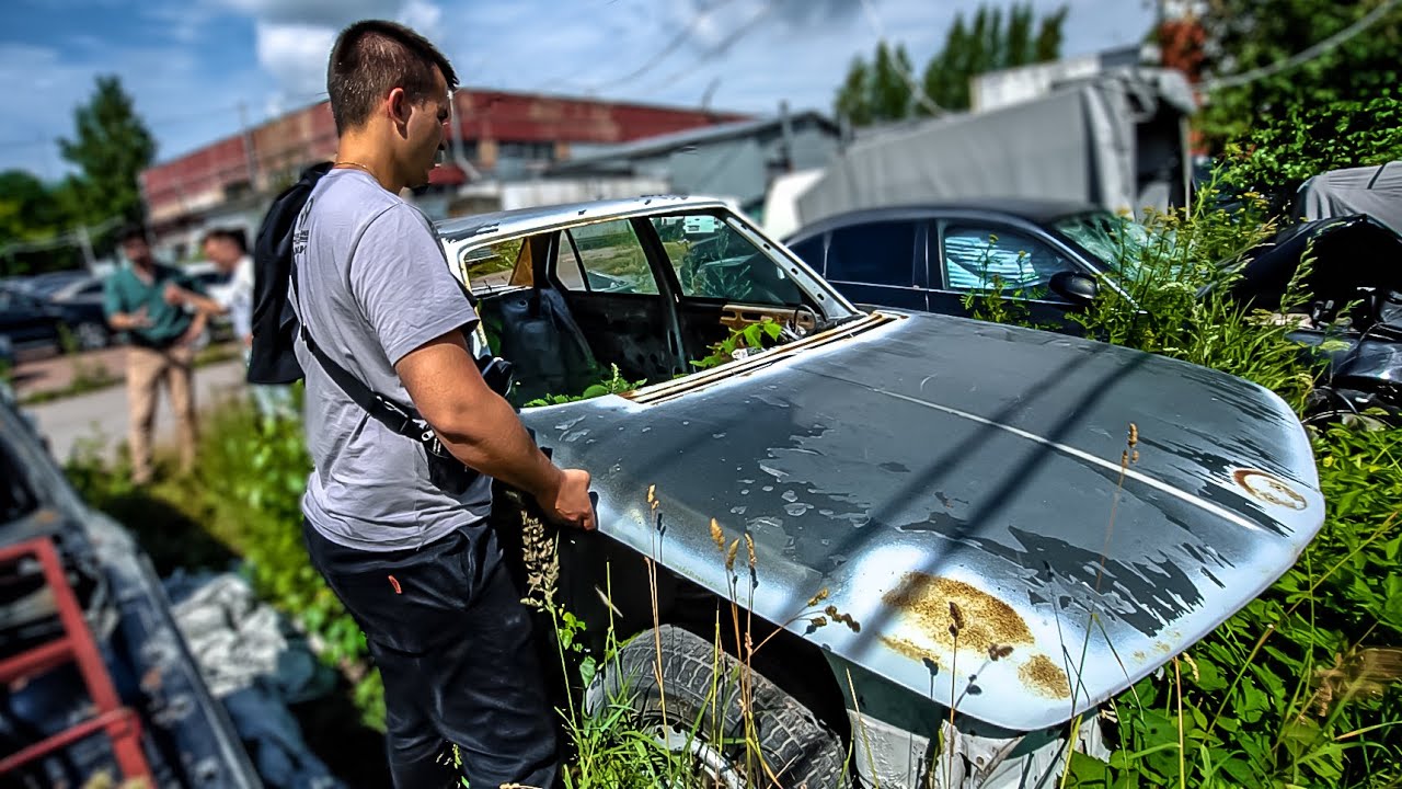 2_5375293584037648760.mp4