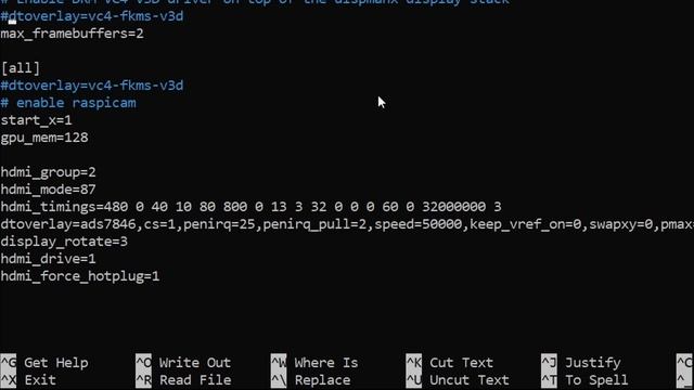 How to Install the KlipperScreen on Ender 3 смотреть онлайн