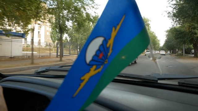 Клип Расиль Кушов - Под ритм жизни Красивая песня про жизнь, чудесный голос смотреть онлайн