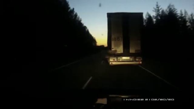 лось.mpg смотреть онлайн