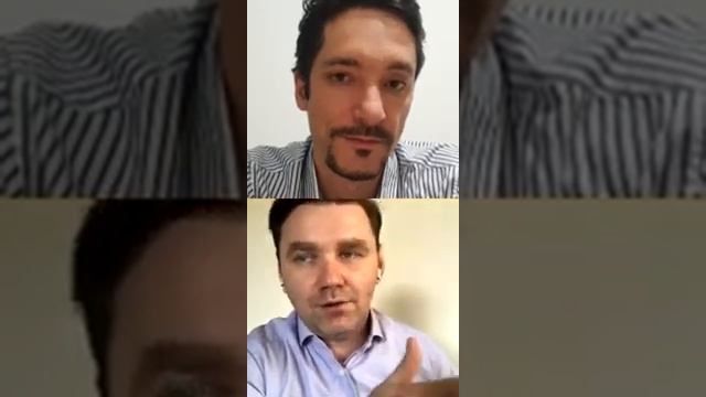 Как уехать ювелиру жить и работать в США. Часть первая. смотреть онлайн