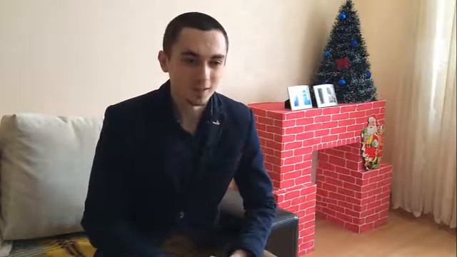 Как надежда разрушает гармонию смотреть онлайн