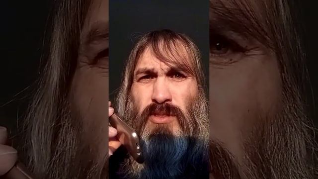 Нет качества связи в интернете с сайтами смотреть онлайн