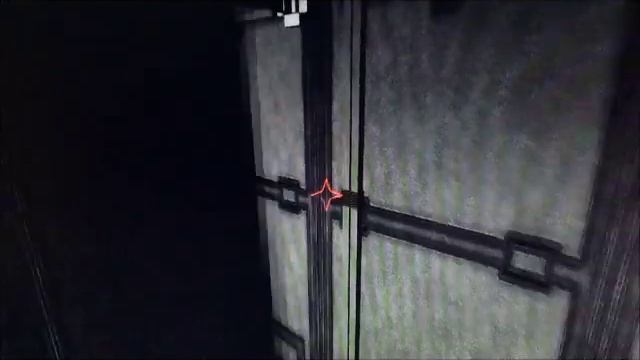 Space Shell-  A Open End Sandbox Game Set In Space. Build/Destroy/and Kill.